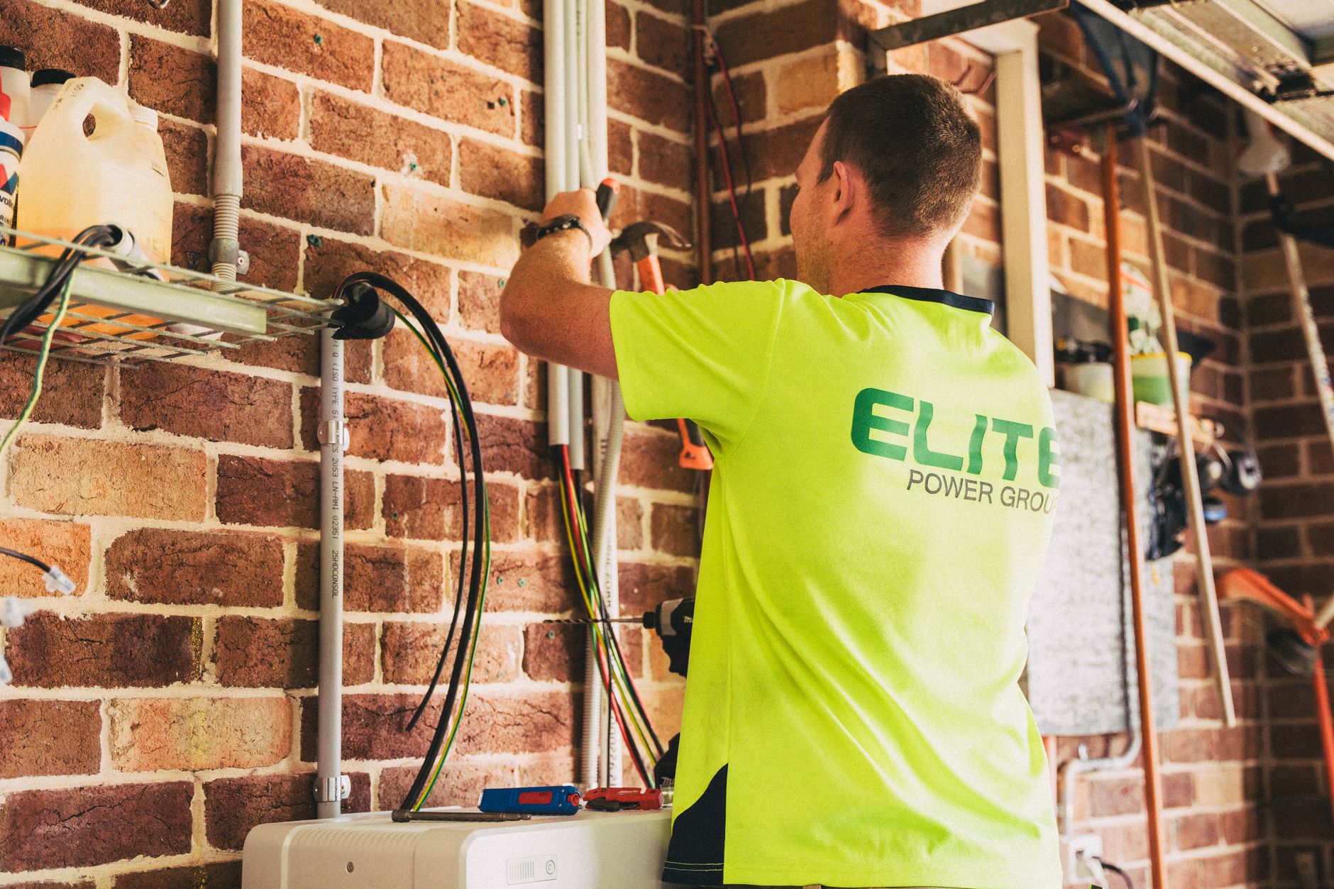 HVAC maintenance and inspection in Raleigh, NC